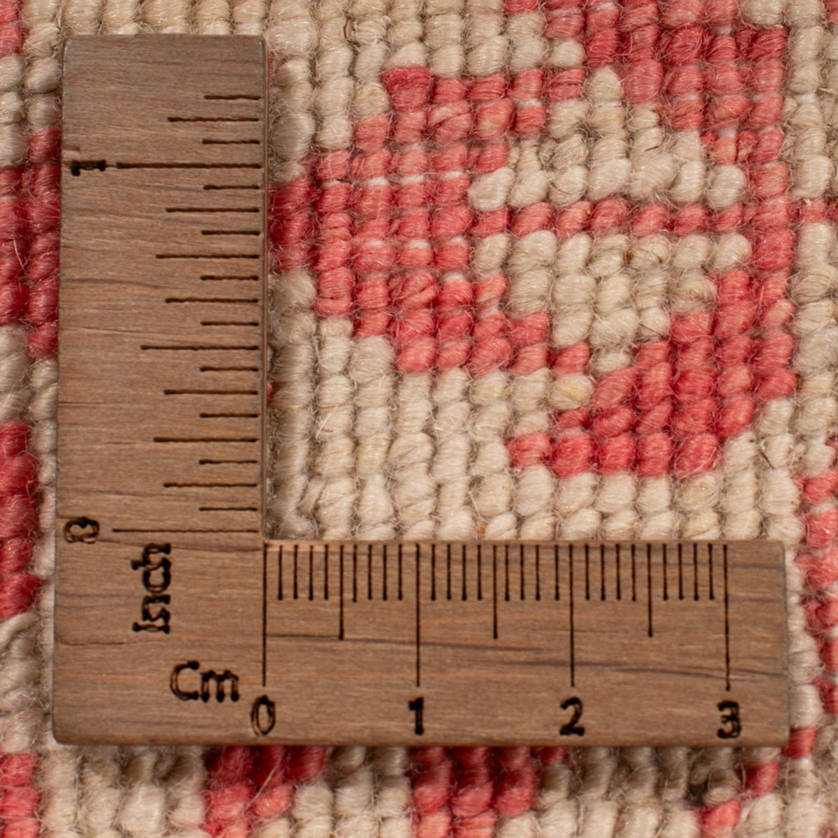 Dywan Ziegler - Ariana - 300 x 250 cm - jasny beż