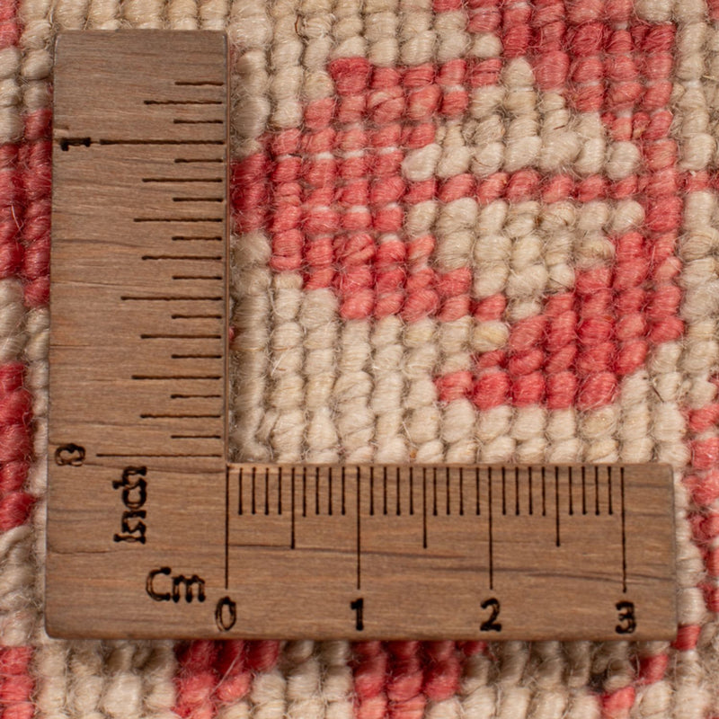 Dywan Ziegler - Ariana - 300 x 250 cm - jasny beż