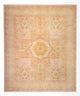 Ariana Dywan 300x252cm - Dywan orientalny