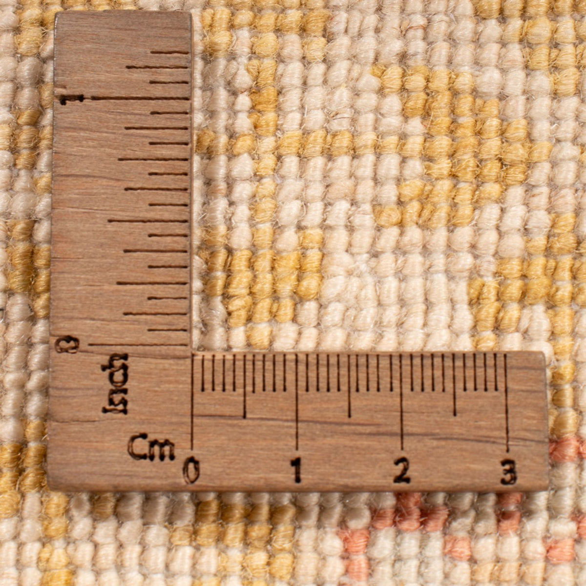 Dywan Ziegler - Ariana - 300 x 252 cm - ciemny beż