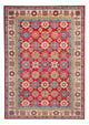 Kazak Dywan 290x200cm - Dywan orientalny