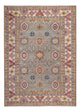 Kazak Dywan 297x207cm - Dywan orientalny