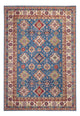 Kazak Dywan 296x198cm - Dywan orientalny