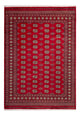 Bukhara Dywan 292x206cm - Dywan orientalny