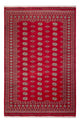 Bukhara Dywan 307x201cm - Dywan orientalny