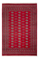 Bukhara Dywan 300x201cm - Dywan orientalny