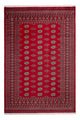 Bukhara Dywan 302x200cm - Dywan orientalny