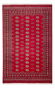 Buchara Dywan 316x203cm - Dywan orientalny