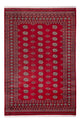 Bukhara Dywan 294x198cm - Dywan orientalny