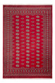 Bukhara Dywan 304x206cm - Dywan orientalny