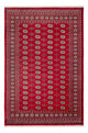 Bukhara Dywan 313x207cm - Dywan orientalny