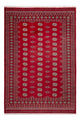 Bukhara Dywan 308x207cm - Dywan orientalny