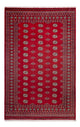 Bukhara Dywan 314x202cm - Dywan orientalny