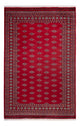 Bukhara Dywan 317x204cm - Dywan orientalny
