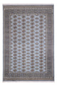 Buchara Dywan 300x204cm - Dywan orientalny