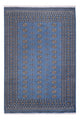 Bukhara Dywan 308x206cm - Dywan orientalny
