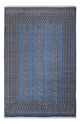 Bukhara Dywan 309x205cm - Dywan orientalny