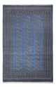 Buchara Dywan 315x207cm - Dywan orientalny