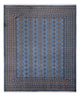 Bukhara Dywan 307x250cm - Dywan orientalny
