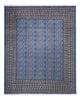 Bukhara Dywan 305x249cm - Dywan orientalny