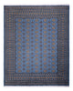 Buchara Dywan 297x250cm - Dywan orientalny