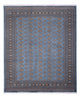 Bukhara Dywan 305x249cm - Dywan orientalny