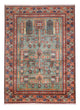 Ariana Dywan 295x210cm - Dywan orientalny