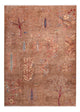 Ariana Dywan 291x210cm - Dywan orientalny
