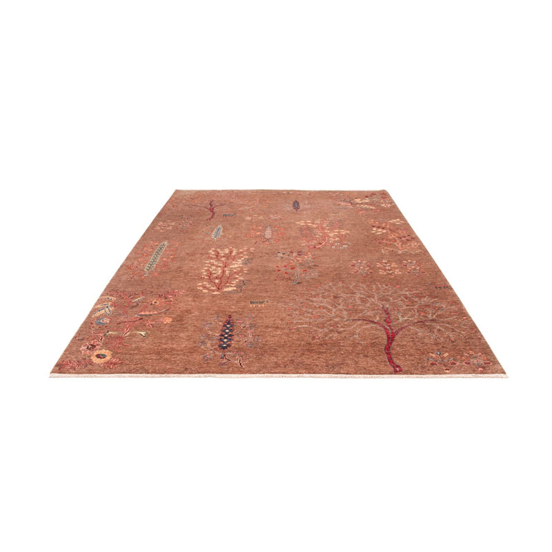 Dywan Ziegler - Ariana - 291 x 210 cm - ciemny beż