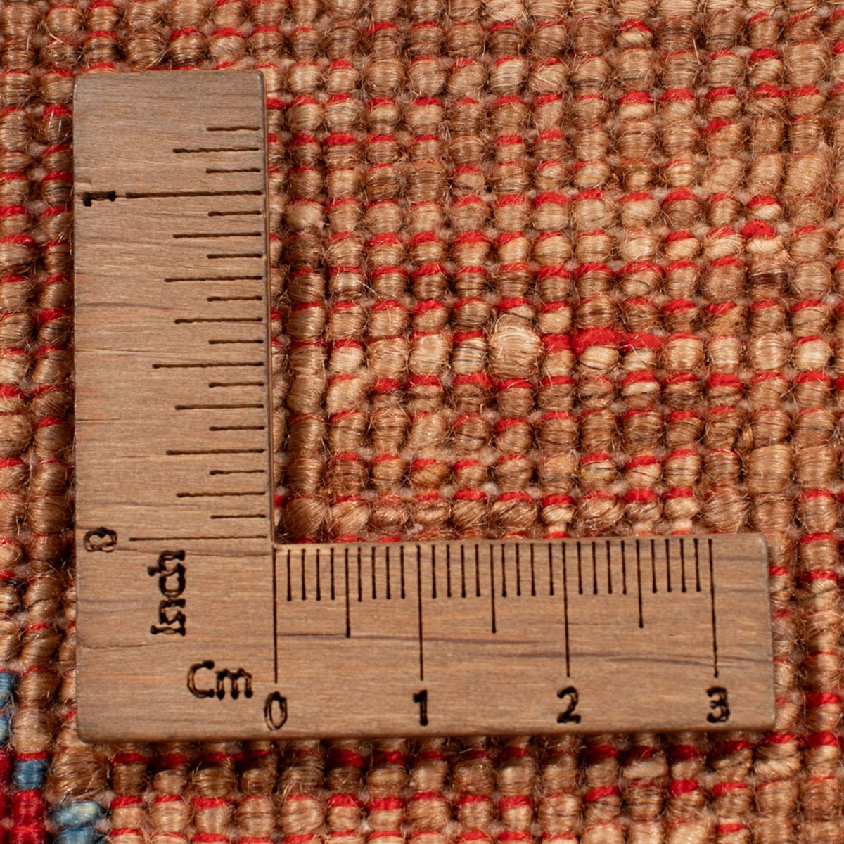 Dywan Ziegler - Ariana - 291 x 210 cm - ciemny beż