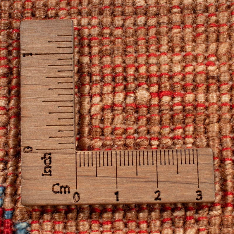 Dywan Ziegler - Ariana - 291 x 210 cm - ciemny beż