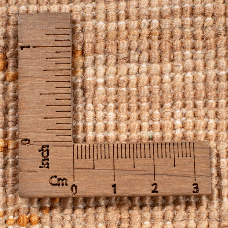 Dywan Ziegler - Ariana - 293 x 206 cm - jasny beż