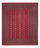 Buchara Dywan 296x250cm - Dywan orientalny
