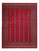 Bukhara Dywan 319x250cm - Dywan orientalny