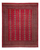 Bukhara Dywan 309x248cm - Dywan orientalny