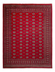 Bukhara Dywan 323x248cm - Dywan orientalny