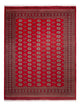 Bukhara Dywan 321x247cm - Dywan orientalny