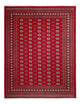 Bukhara Dywan 318x247cm - Dywan orientalny