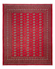 Bukhara Dywan 310x250cm - Dywan orientalny