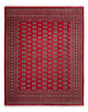 Bukhara Dywan 315x248cm - Dywan orientalny