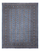 Bukhara Dywan 309x248cm - Dywan orientalny