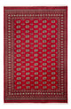 Bukhara Dywan 298x198cm - Dywan orientalny