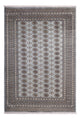Bukhara Dywan 310x207cm - Dywan orientalny