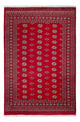 Bukhara Dywan 303x205cm - Dywan orientalny