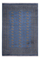 Bukhara Dywan 305x203cm - Dywan orientalny