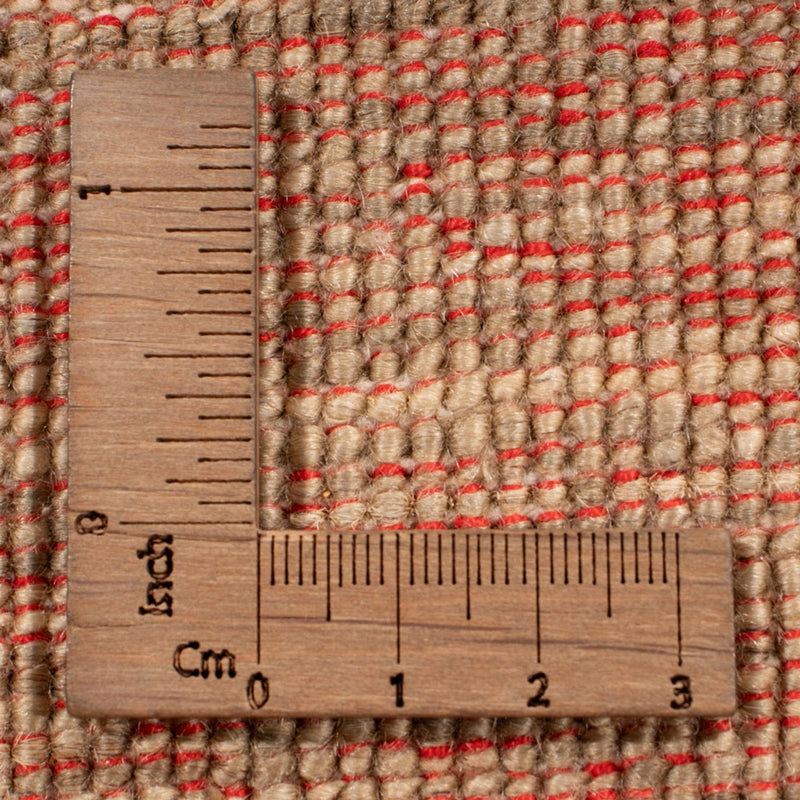 Dywan Ziegler - Ariana - 301 x 205 cm - piaskowy