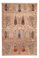 Ariana Dywan 297x203cm - Dywan orientalny