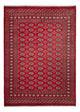 Buchara Dywan 297x220cm - Dywan orientalny