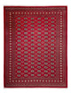 Bukhara Dywan 322x248cm - Dywan orientalny