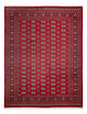 Bukhara Dywan 312x245cm - Dywan orientalny